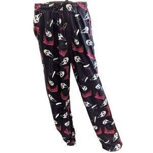 Ghostface Sleep pants